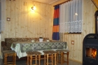 Salon Chatki