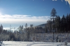 Widok z Chatki