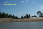 Widok Stawu